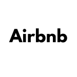 Airbnb-150x150