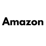Amazon--150x150