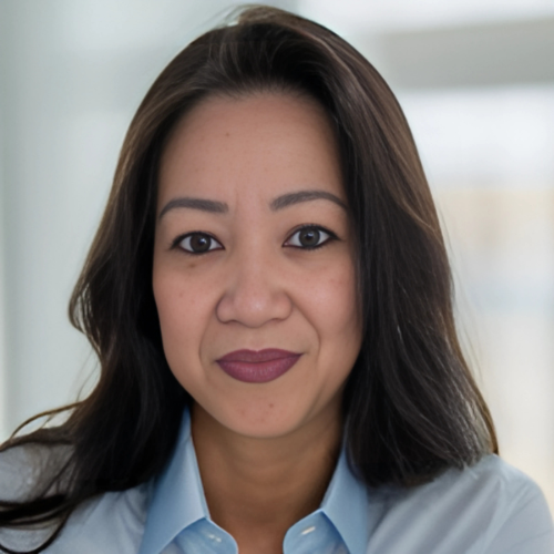 ElysheaCo-Founder | Chief Financial Officer