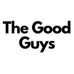 The-Good-Guys-150x150