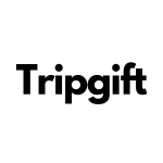 TripGift-150x150