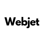 Webjet-150x150