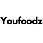 Youfoodz-150x150